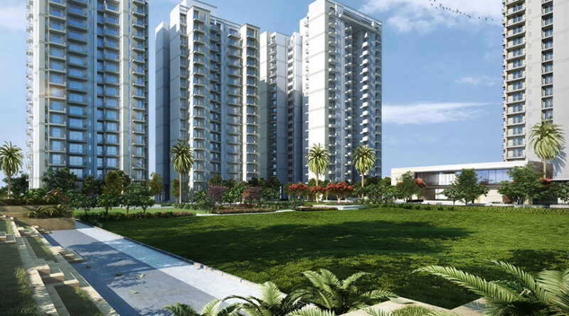 Sobha Hoskote