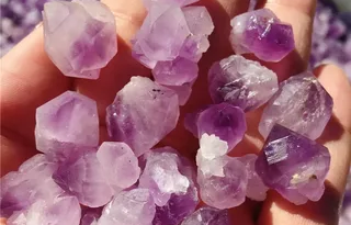 Timeless Gemstone