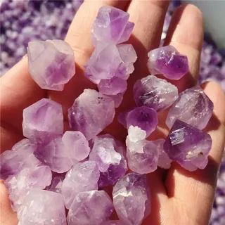 Timeless Gemstone