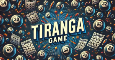 Tiranga Game 4 3