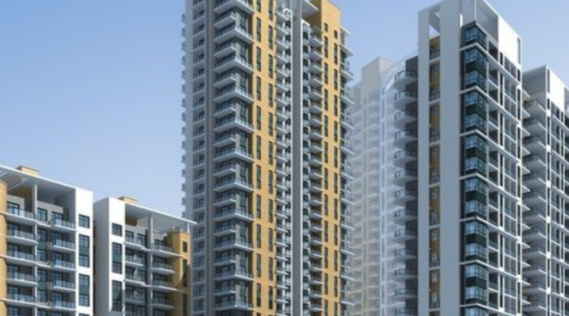 Find Affordable Luxury Homes at NeoLiv Panvel Apartments 1 Untitled design 6