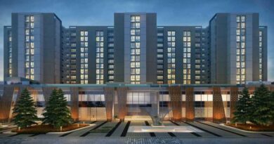 assetz east bengaluru 1