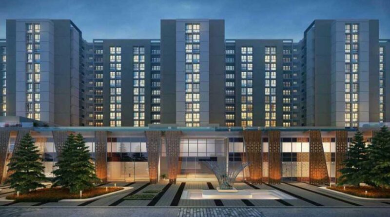 assetz east bengaluru 1