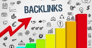 backlinks 1