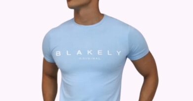 blakely 2