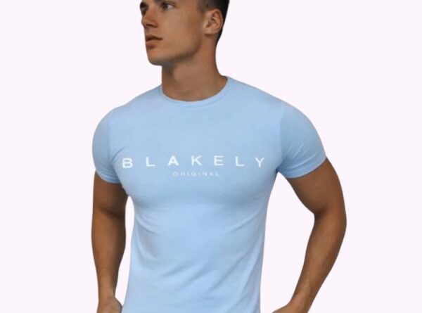 blakely 2