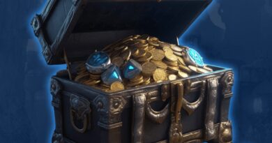 buy ffxiv gil1680267641 picture og