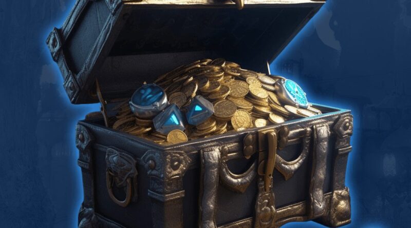 buy ffxiv gil1680267641 picture og