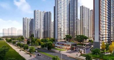 excel bellissima bandra west 1