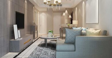 gallery img2