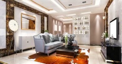 gallery img3 1