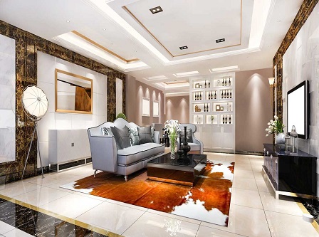 gallery img3 1