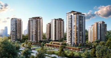 highend residential buildings 811830 16978