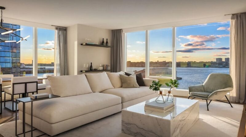 hiranandani bandra west 2
