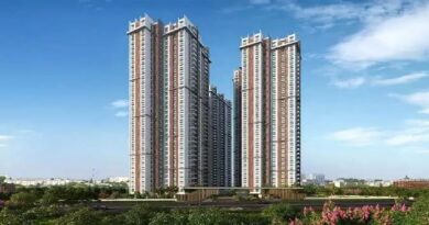 hiranandani bandra west
