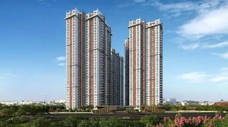 hiranandani bandra west