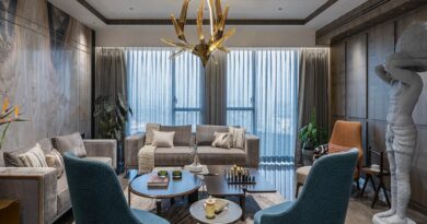 hiranandani bay heights