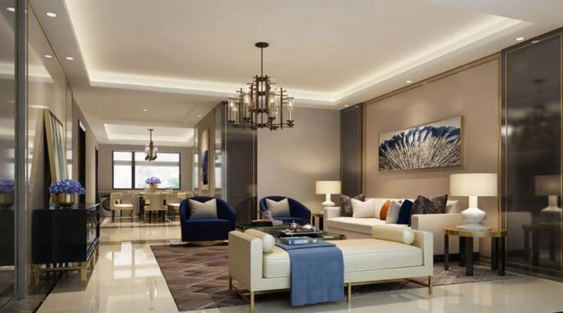 hiranandani chembur image