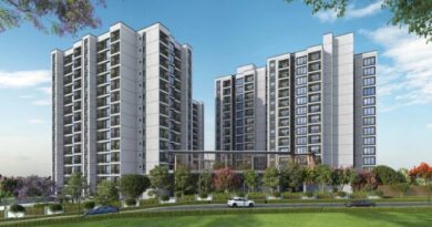 hiranandani versova 1