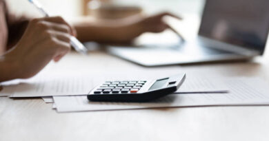 istockphoto 1341094129 612x612 1
