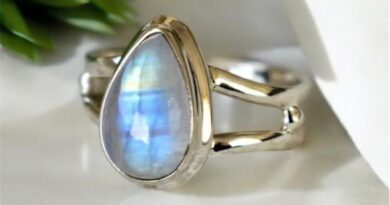 moonstones for sale pic