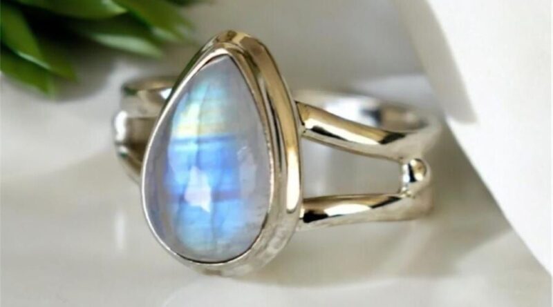 moonstones for sale pic
