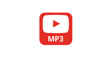 mp3