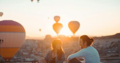 pexels taryn elliott 3889742