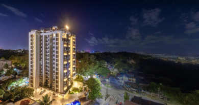 prestigetellapur 1
