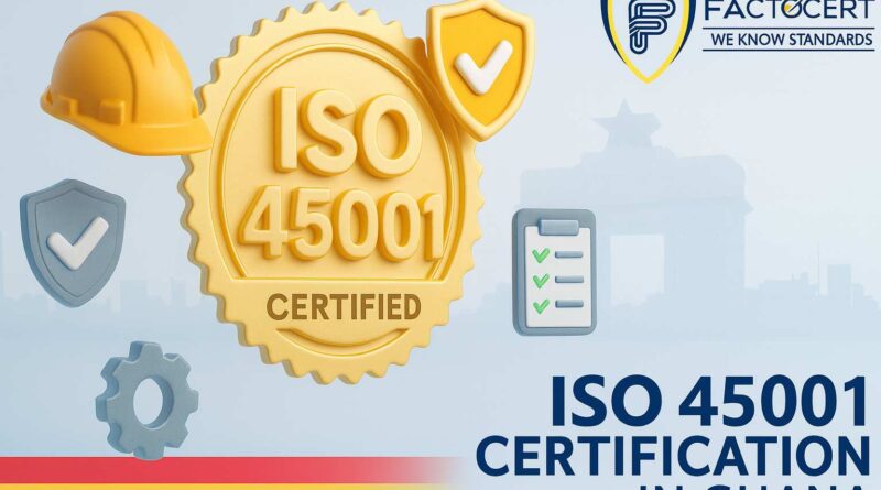 resized iso 45001 ghana