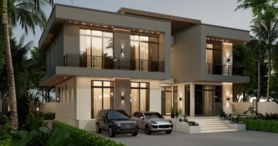 ruchira villa feliz premium villas in east bangalore