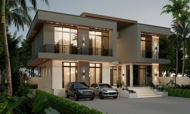 ruchira villa feliz premium villas in east bangalore