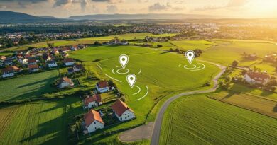 shapoorji pallonji plots hadapsar luxury lifestyle spaces