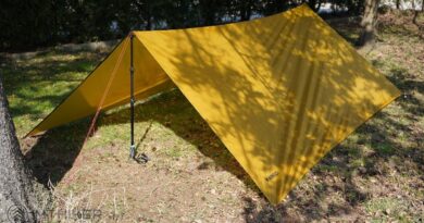 tarpaulins uk