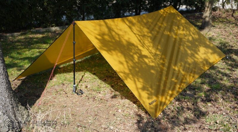 tarpaulins uk