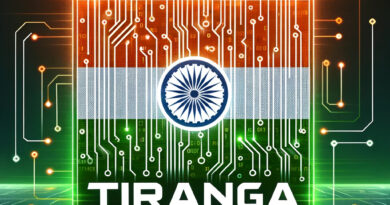 tiranga gamess