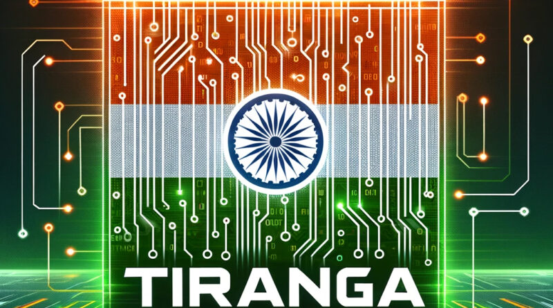 tiranga gamess