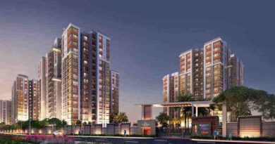 Avhad Mahim