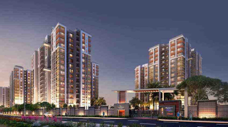 Avhad Mahim