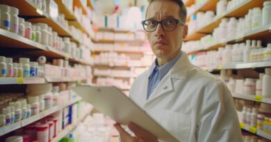 Fenbendazole Tablet – Effective Treatment for Internal Parasite Infections