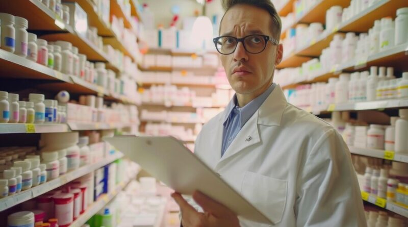 Fenbendazole Tablet – Effective Treatment for Internal Parasite Infections