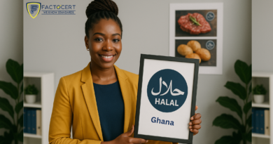 Ghana