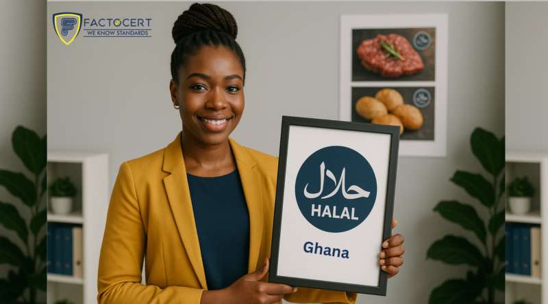 Ghana