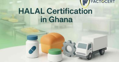 Halal Ghana 48KB