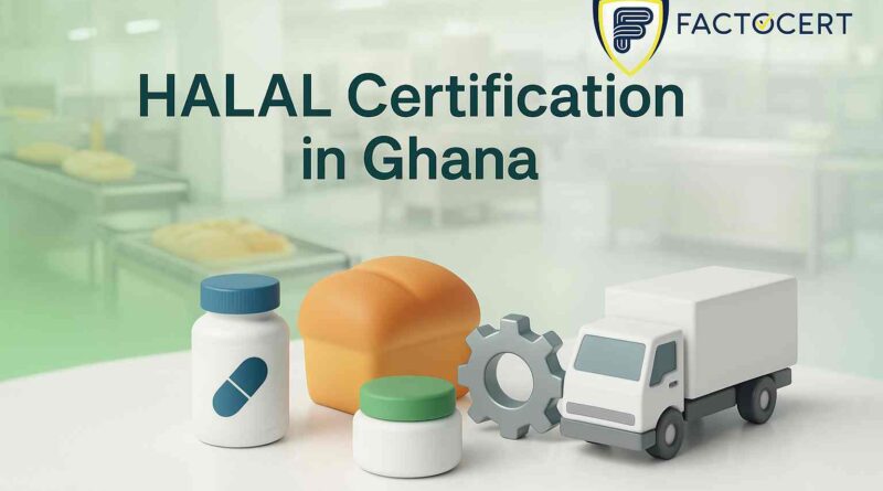 Halal Ghana 48KB