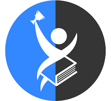 IFAS Logo 1