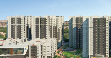Mahindra Mahalaxmi