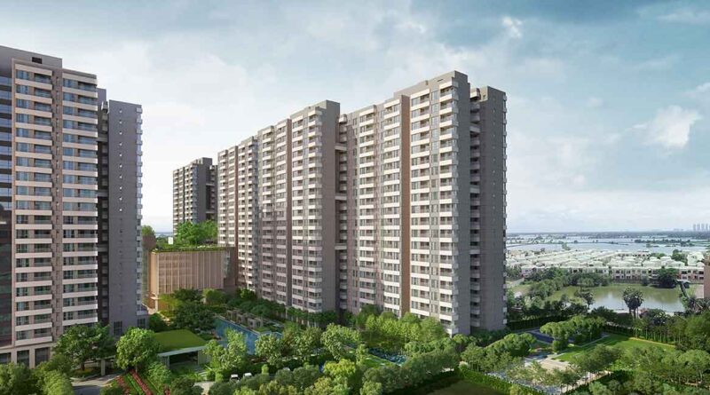 One Prastha Sector 91 Sonipat