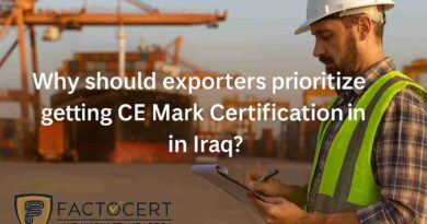 Resized CE Mark Iraq 48KB
