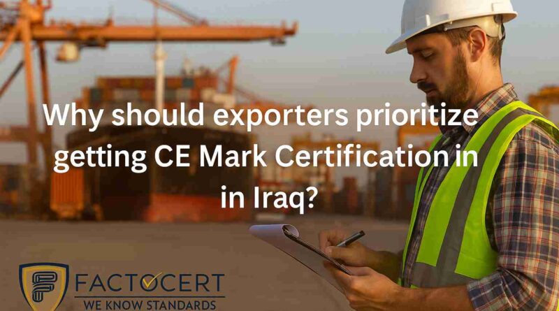 Resized CE Mark Iraq 48KB
